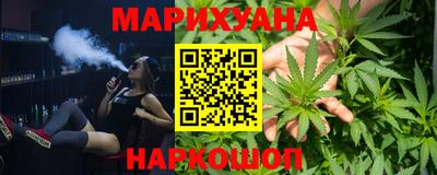 кокаин колумбия Гатчина