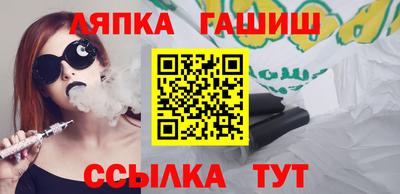 кокаин колумбия Гатчина