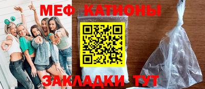 кокаин колумбия Гатчина